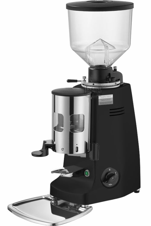 Mazzer - Major Automatic – Unknown Coffee Online Store